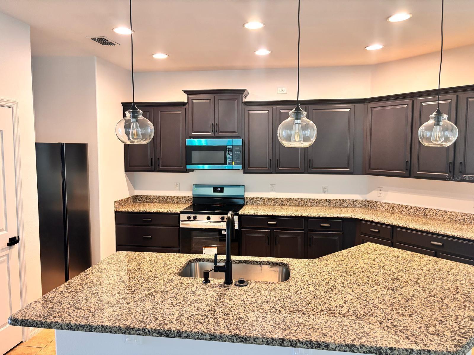 Image 4 of 17 For 25242 Carnation Sedge Way