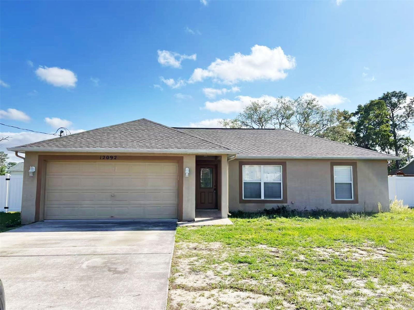 Details for 12092 Rockford Street, Spring Hill, FL 34608