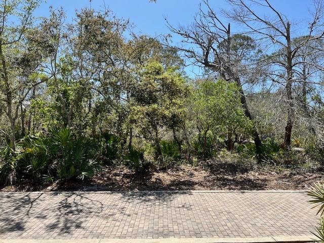 Details for 12190 Anchor Cove Drive, CEDAR KEY, FL 32625