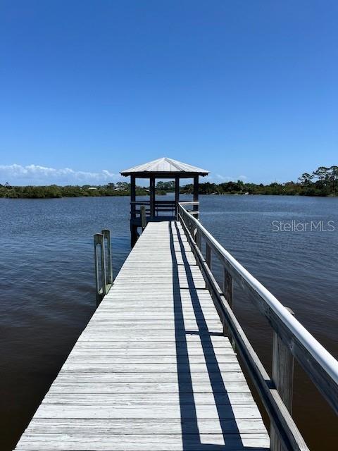 Image 10 of 15 For 12190 Anchor Cove Drive