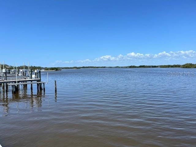 Image 11 of 15 For 12190 Anchor Cove Drive