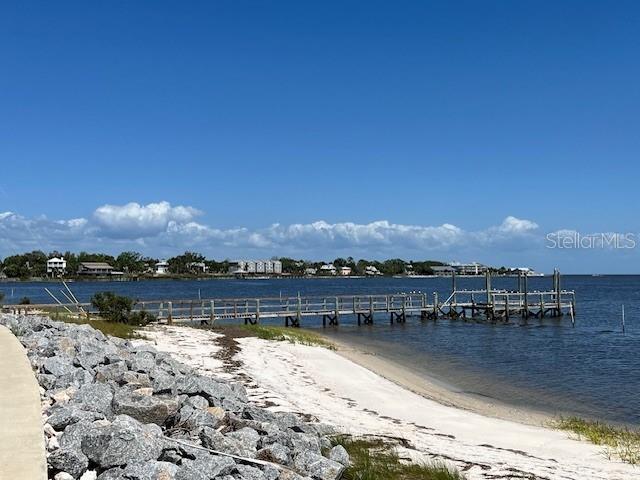 Image 15 of 15 For 12190 Anchor Cove Drive