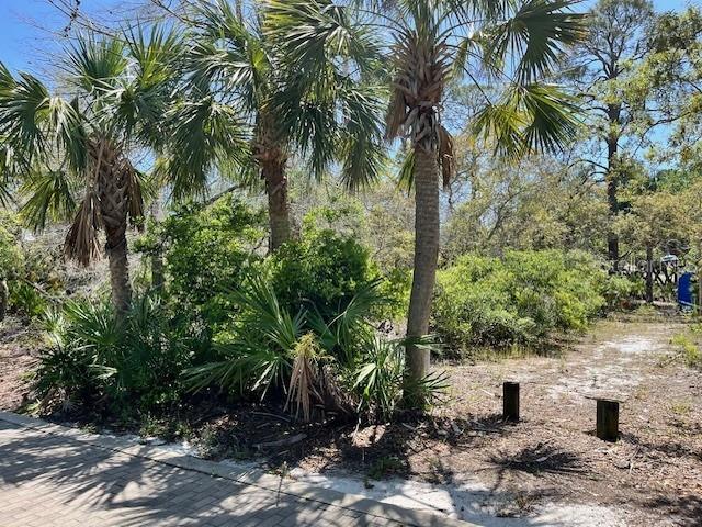 Image 2 of 15 For 12190 Anchor Cove Drive