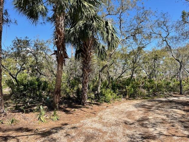 Image 4 of 15 For 12190 Anchor Cove Drive
