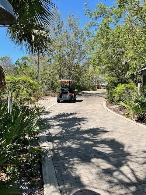Image 5 of 15 For 12190 Anchor Cove Drive