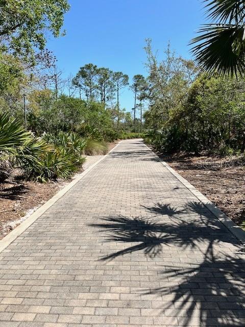 Image 6 of 15 For 12190 Anchor Cove Drive