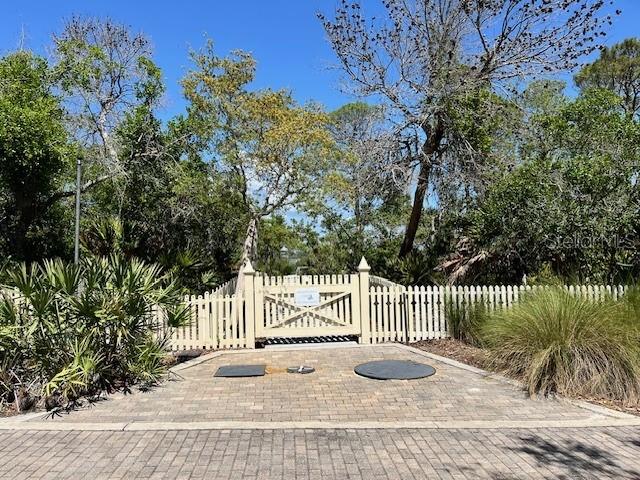 Image 7 of 15 For 12190 Anchor Cove Drive