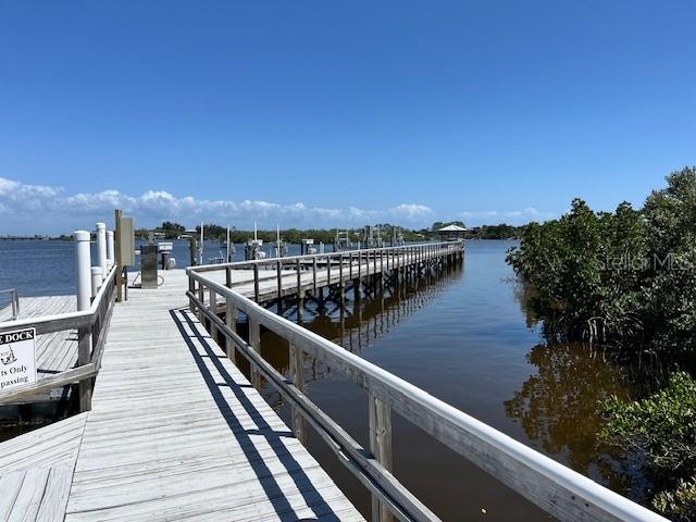 Image 8 of 15 For 12190 Anchor Cove Drive