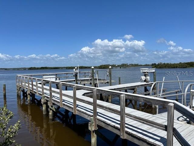 Image 9 of 15 For 12190 Anchor Cove Drive