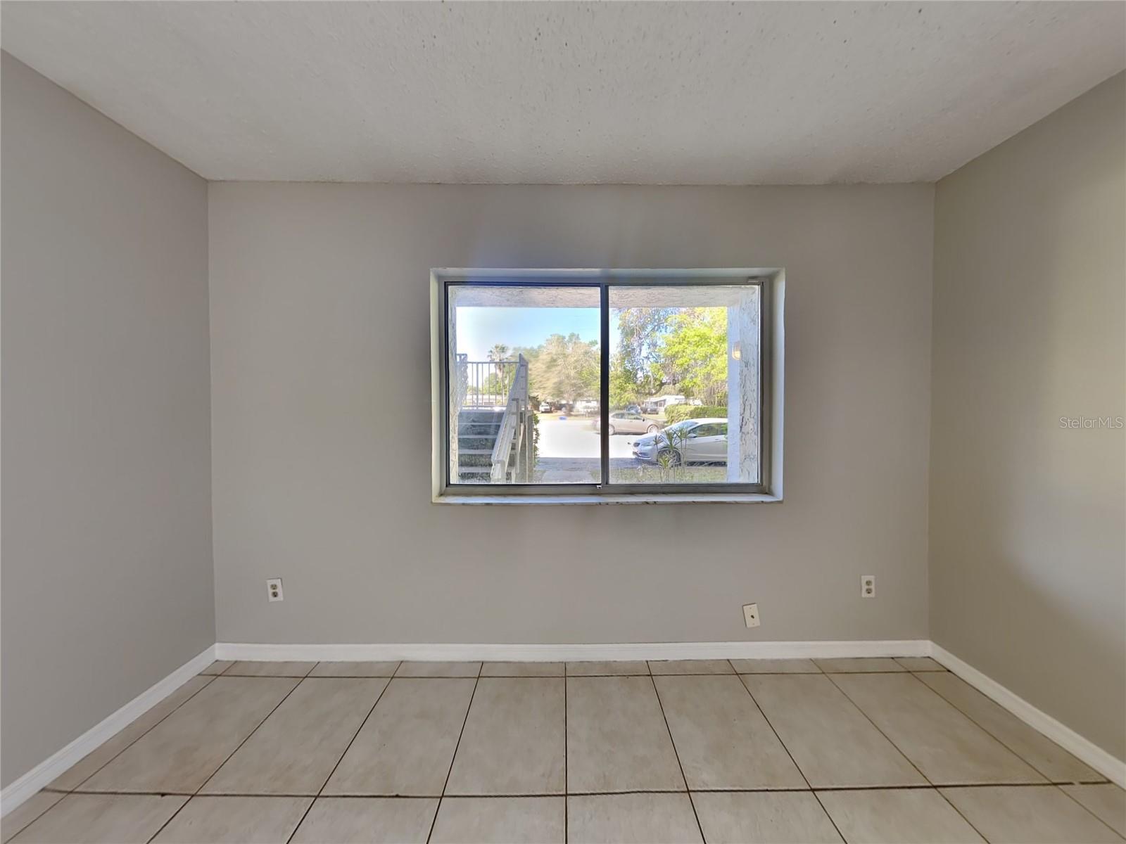 Image 13 of 16 For 2549 Oak Avenue A