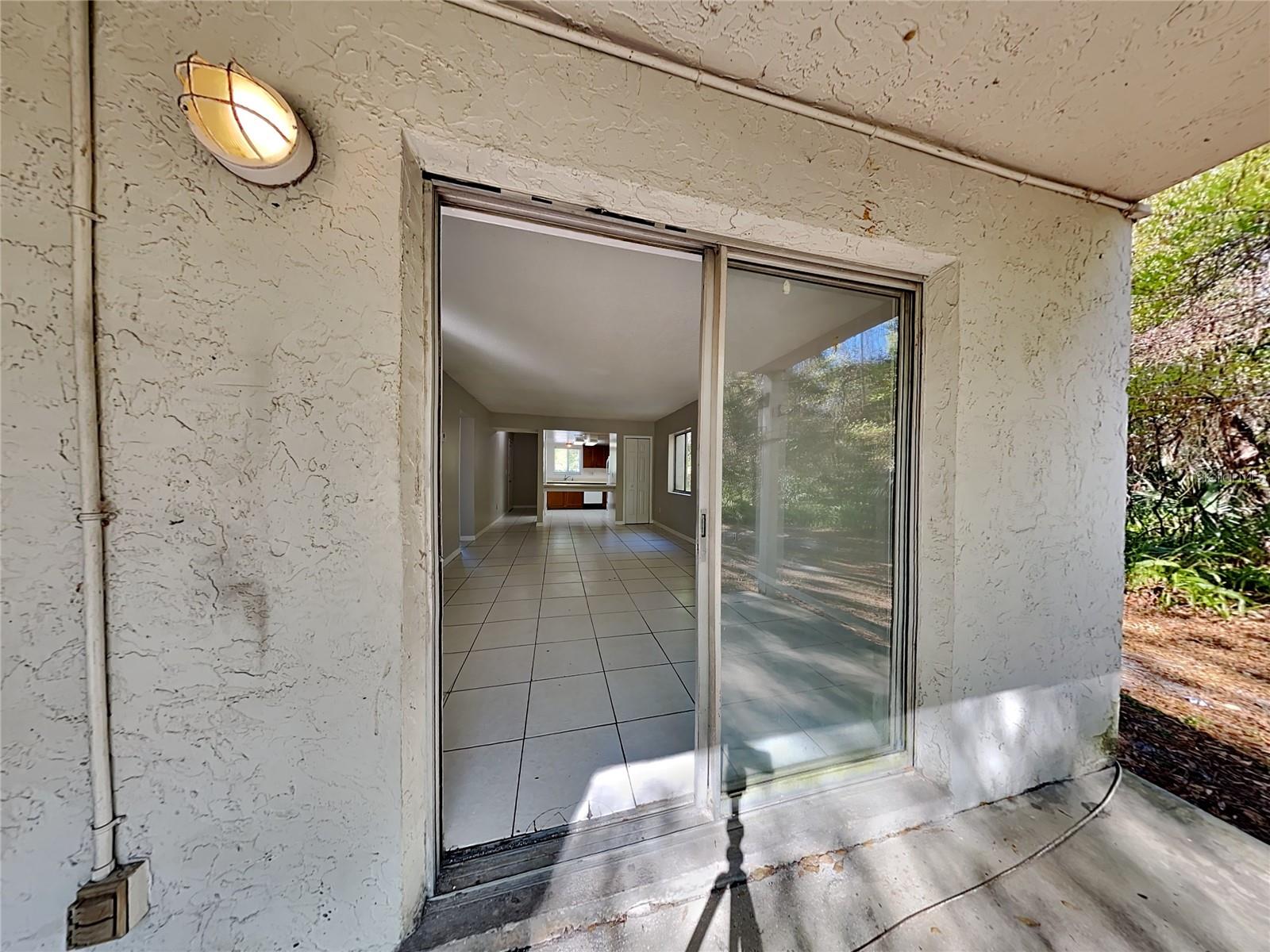 Image 16 of 16 For 2549 Oak Avenue A