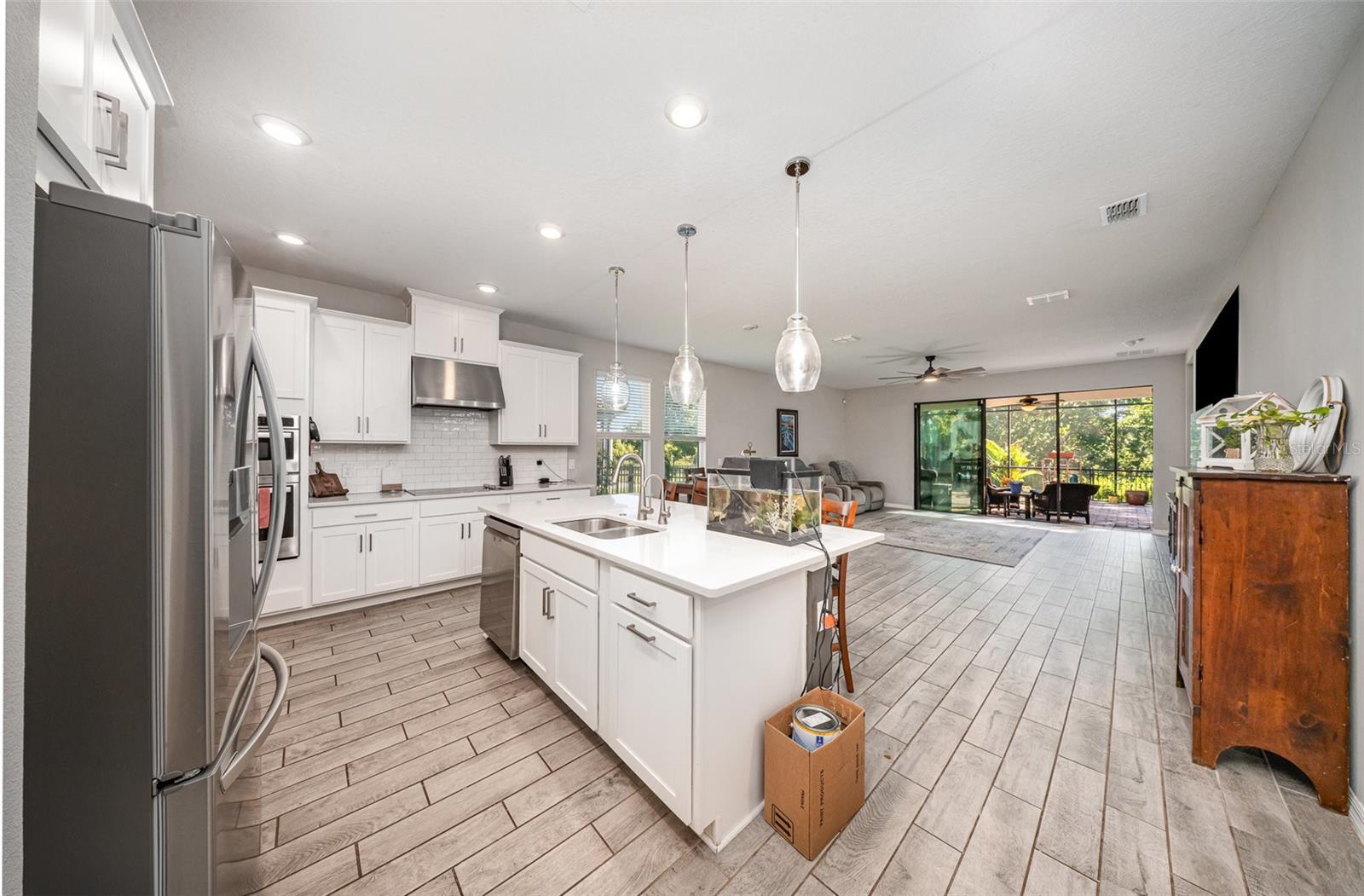 Image 10 of 52 For 3929 Reed Grass Place