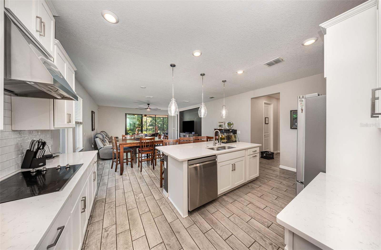 Image 11 of 52 For 3929 Reed Grass Place