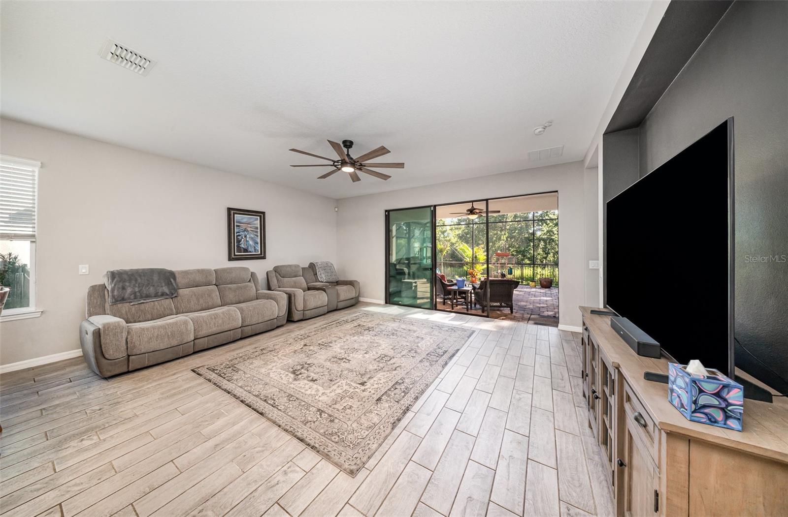 Image 14 of 52 For 3929 Reed Grass Place