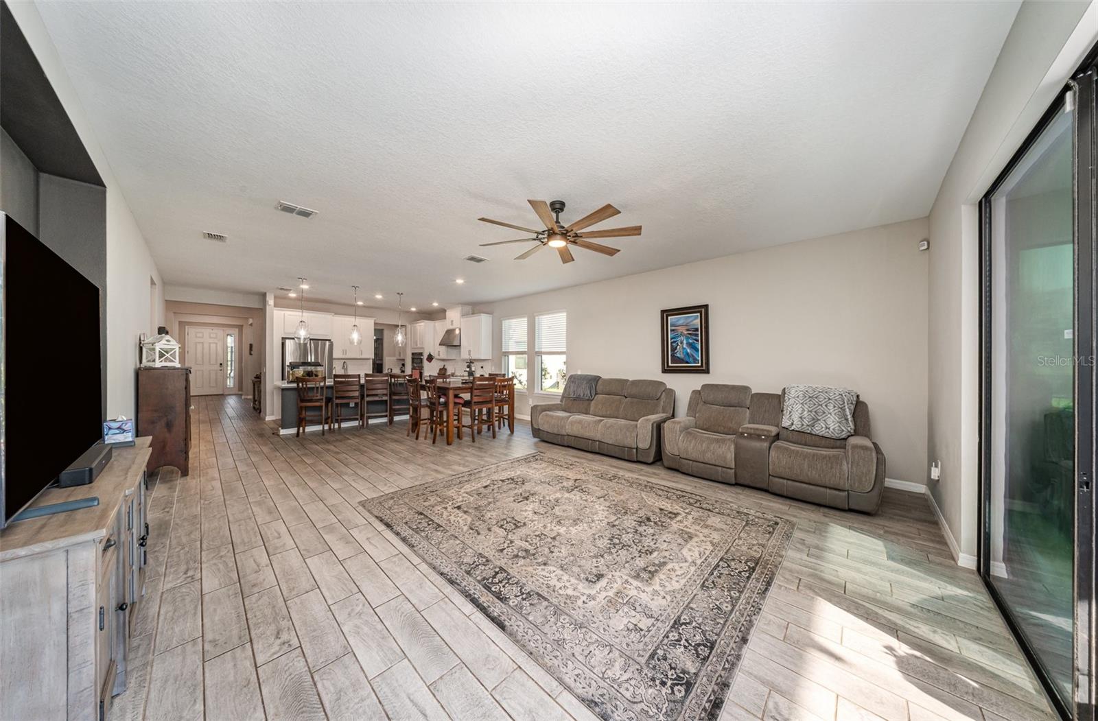 Image 15 of 52 For 3929 Reed Grass Place