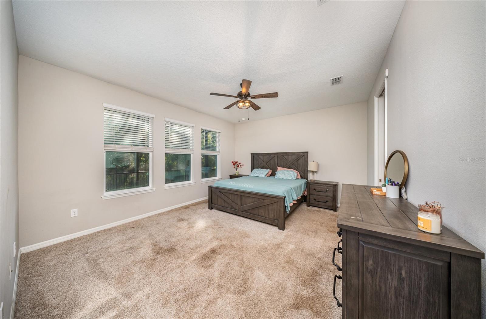 Image 16 of 52 For 3929 Reed Grass Place