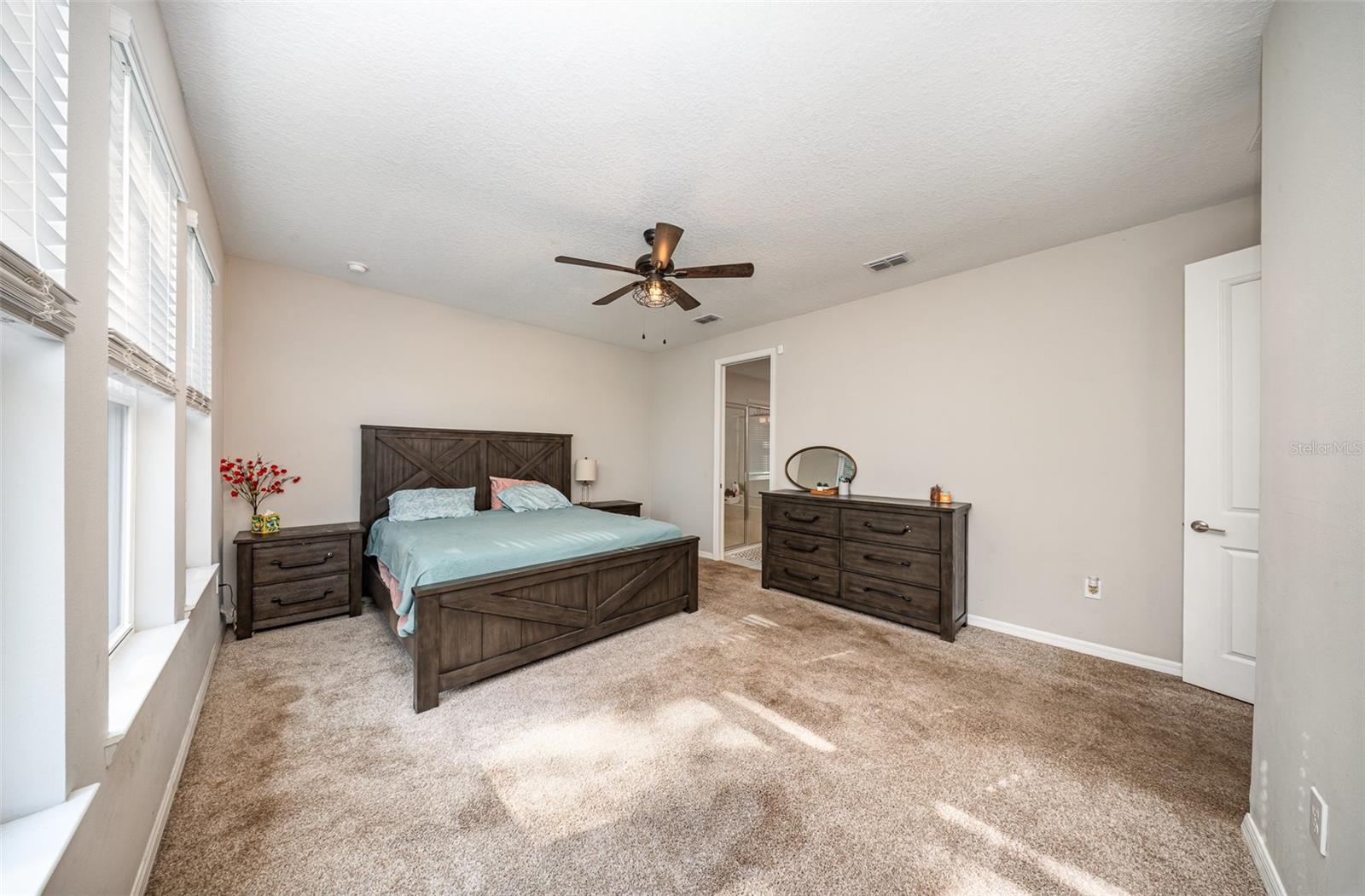 Image 17 of 52 For 3929 Reed Grass Place