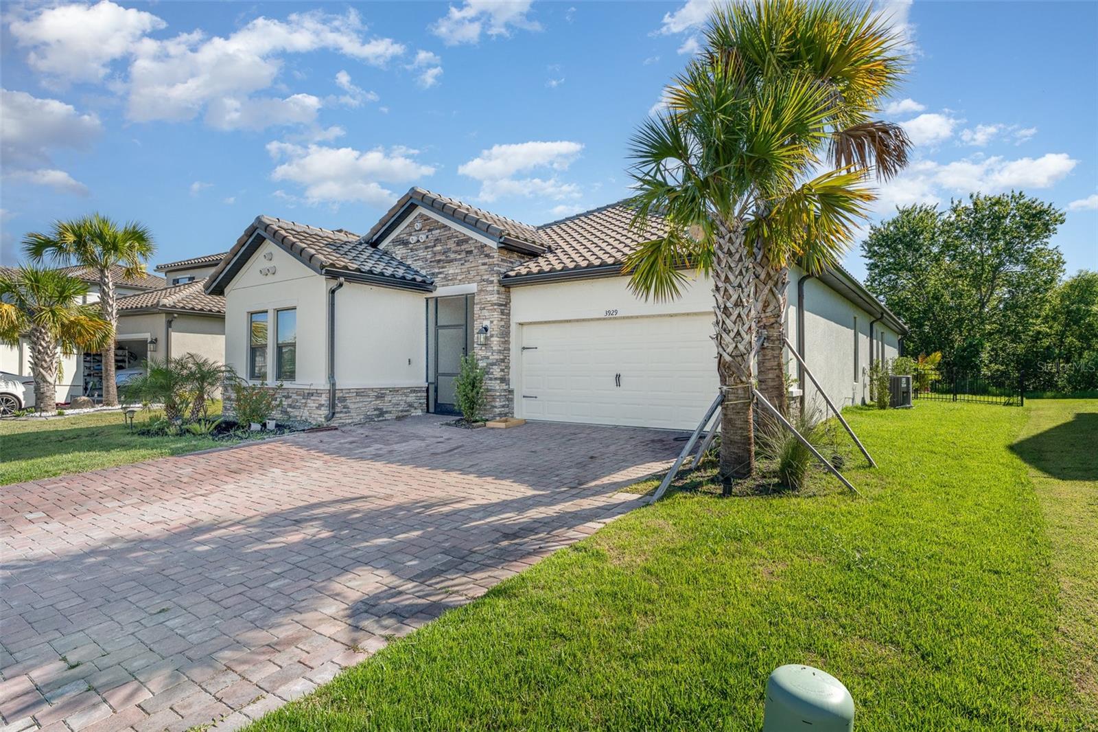 Image 2 of 52 For 3929 Reed Grass Place