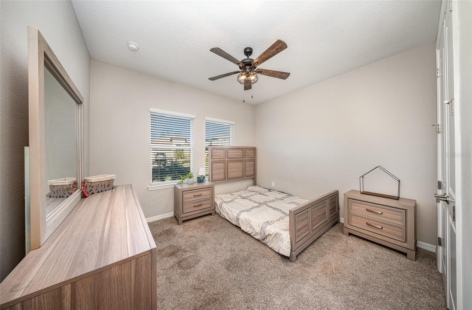 Image 21 of 52 For 3929 Reed Grass Place