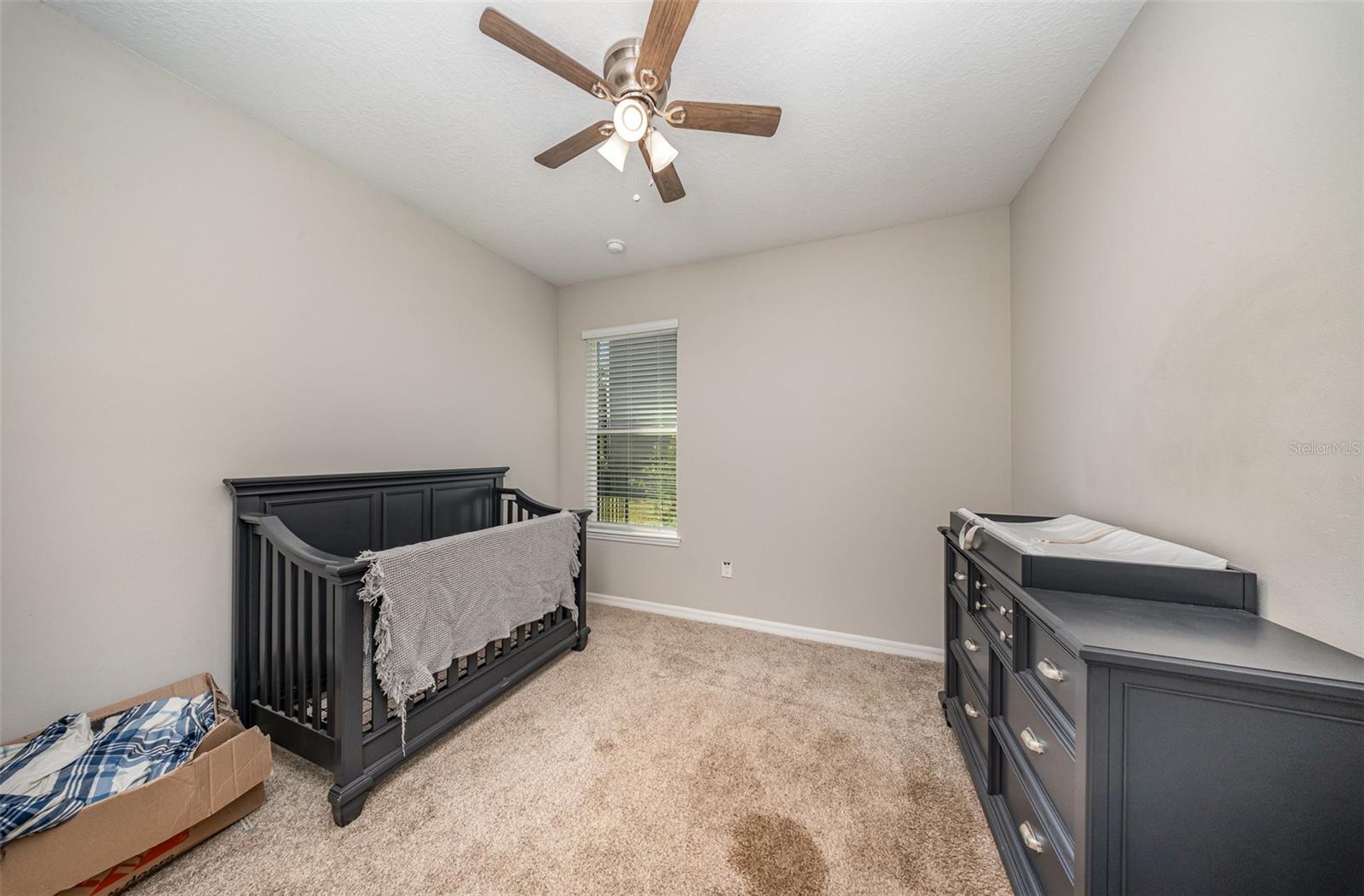 Image 22 of 52 For 3929 Reed Grass Place