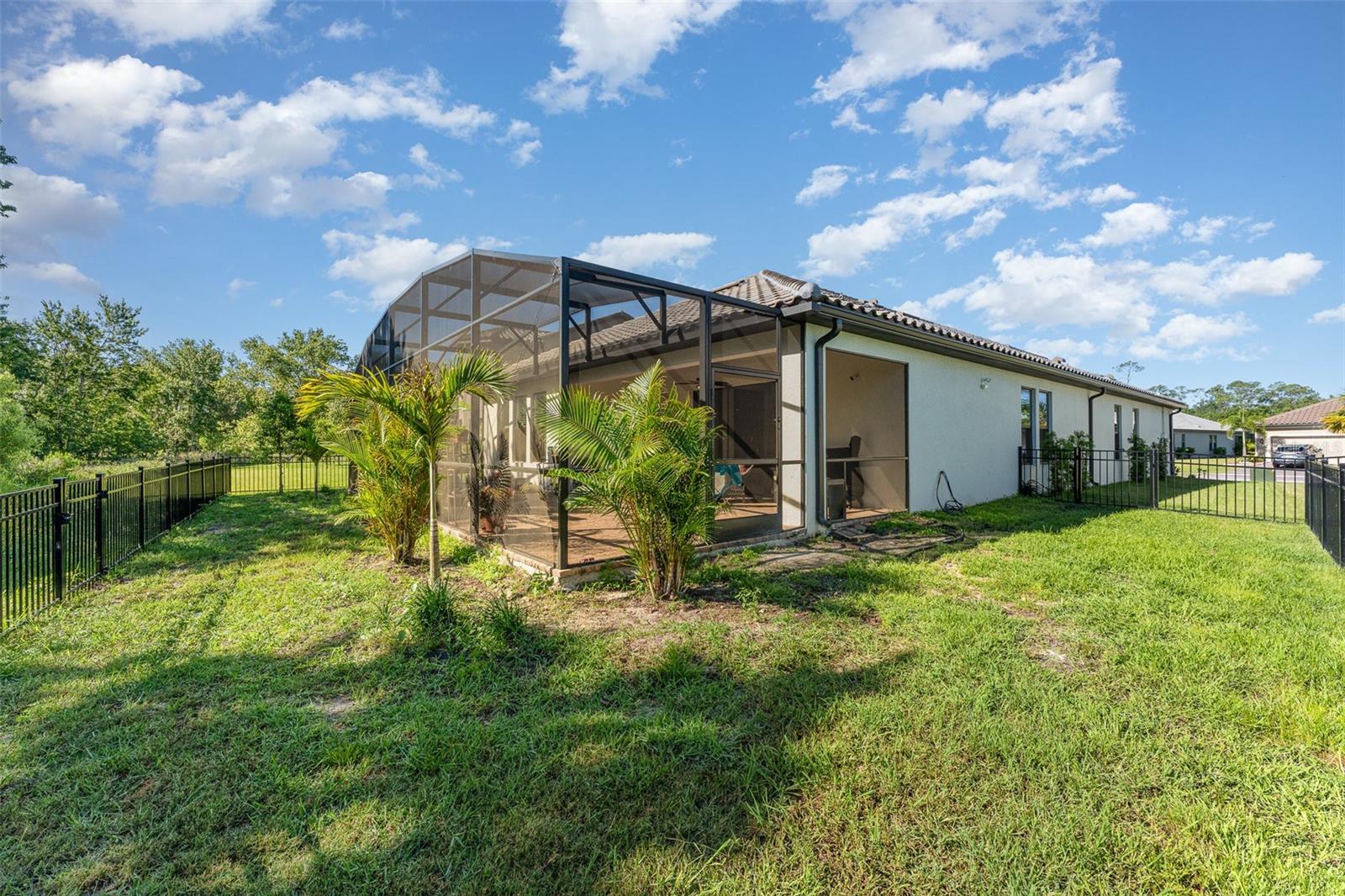 Image 27 of 52 For 3929 Reed Grass Place