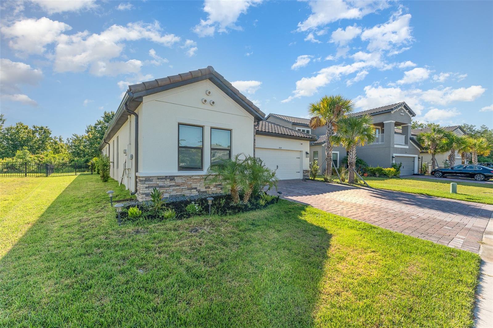 Image 3 of 52 For 3929 Reed Grass Place