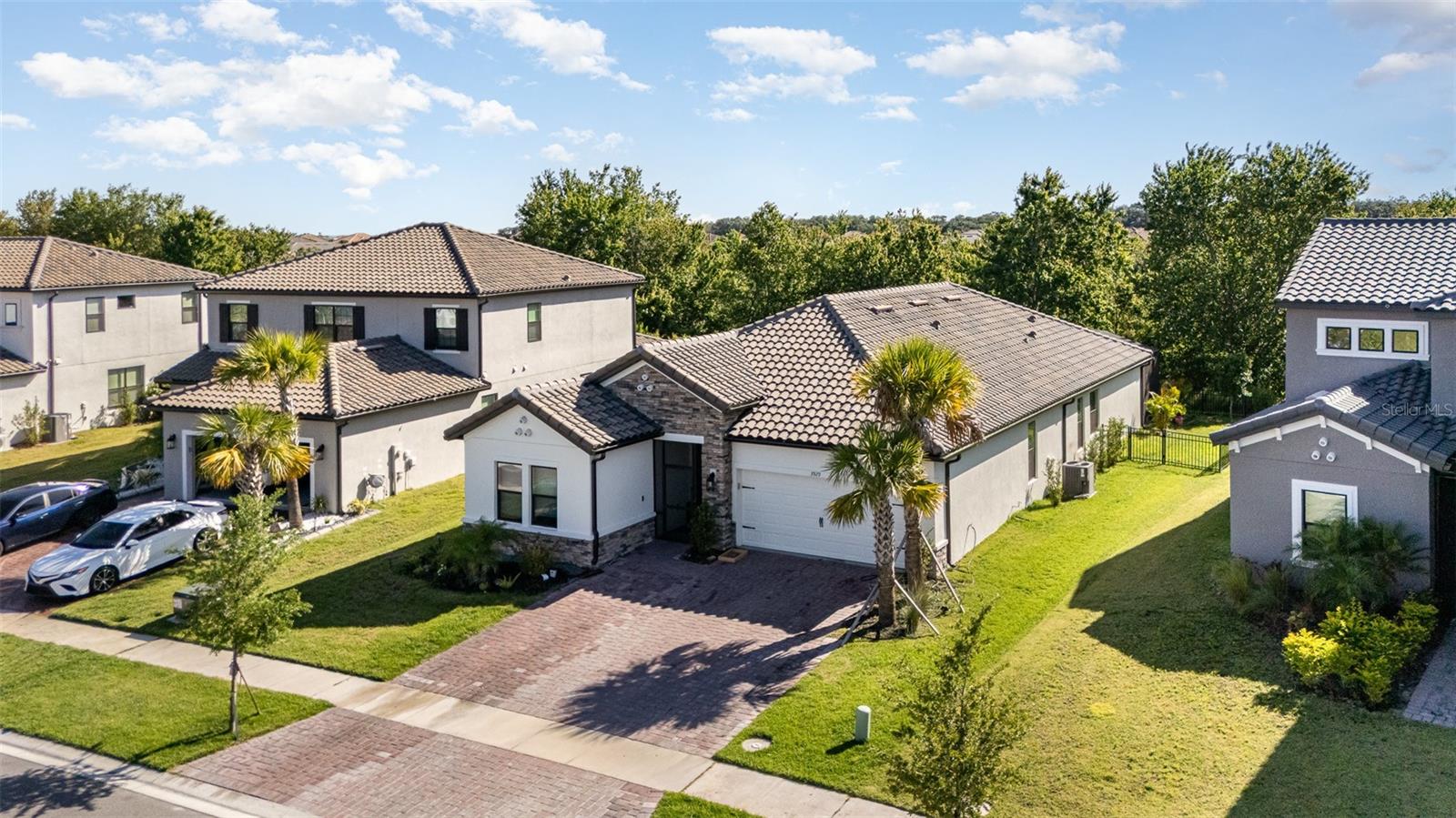 Image 31 of 52 For 3929 Reed Grass Place