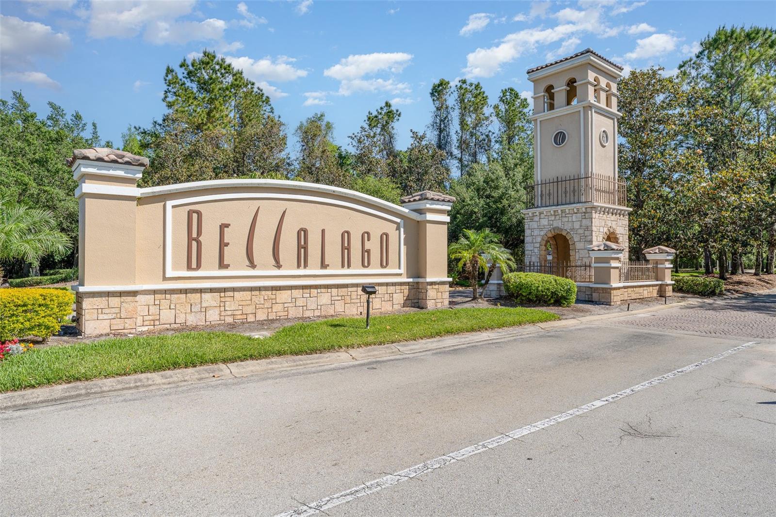Image 4 of 52 For 3929 Reed Grass Place