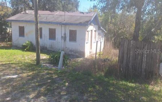 Details for 31644 Lakeview Drive, EUSTIS, FL 32736