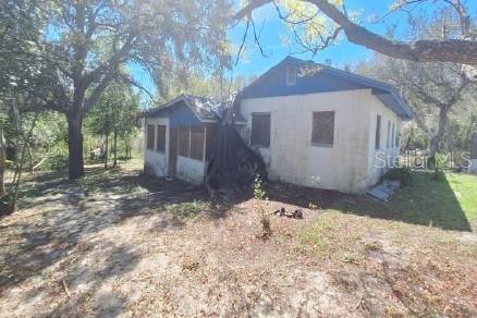 Image 2 of 6 For 31644 Lakeview Drive