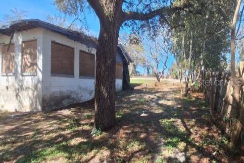 Image 3 of 6 For 31644 Lakeview Drive