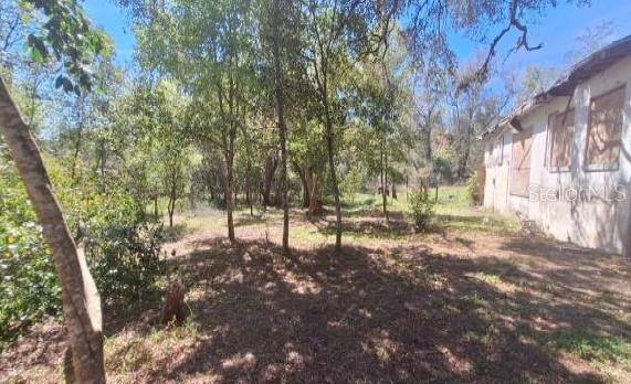 Image 6 of 6 For 31644 Lakeview Drive