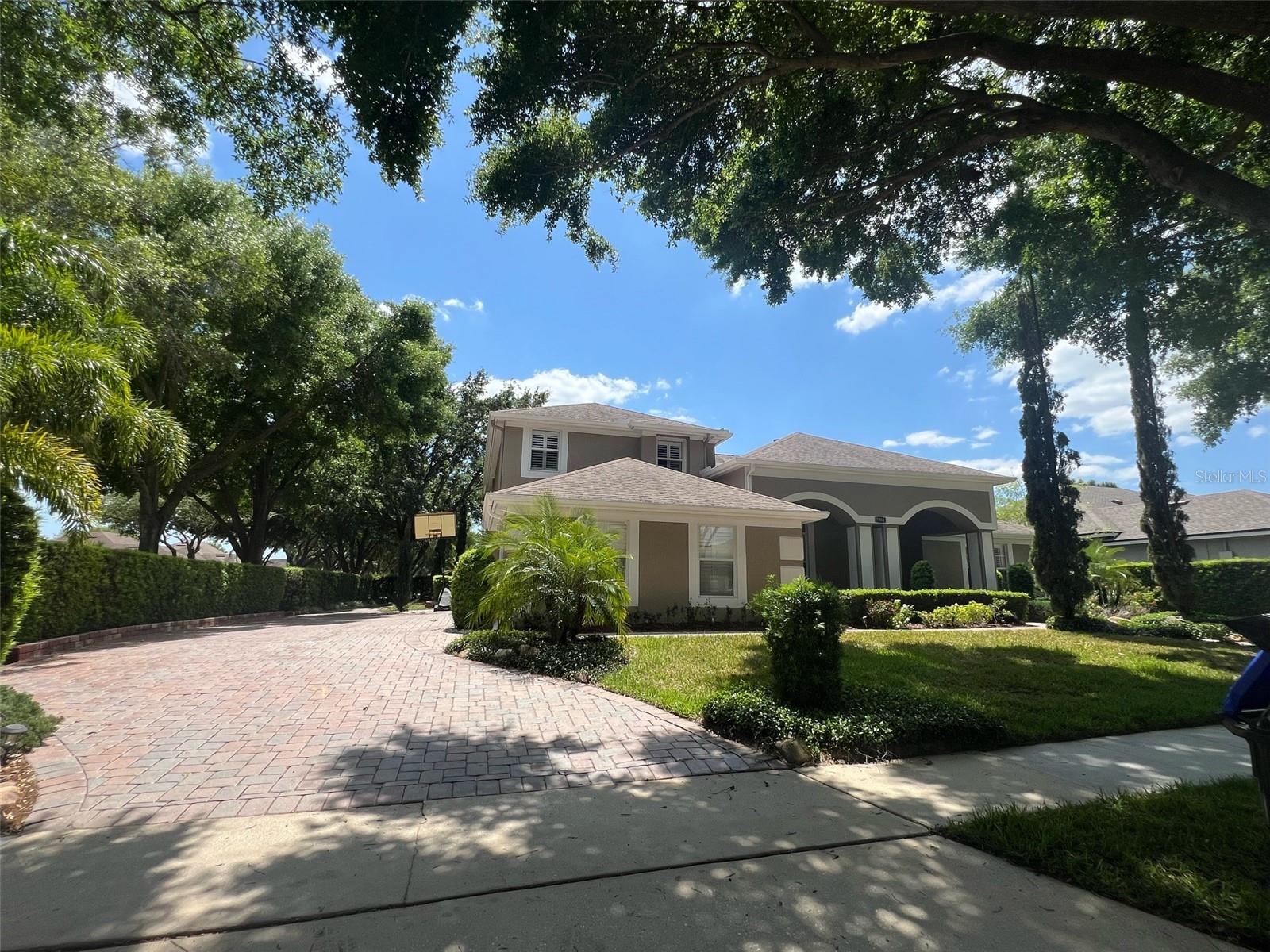 Details for 7904 Westminster Abbey Boulevard, ORLANDO, FL 32835
