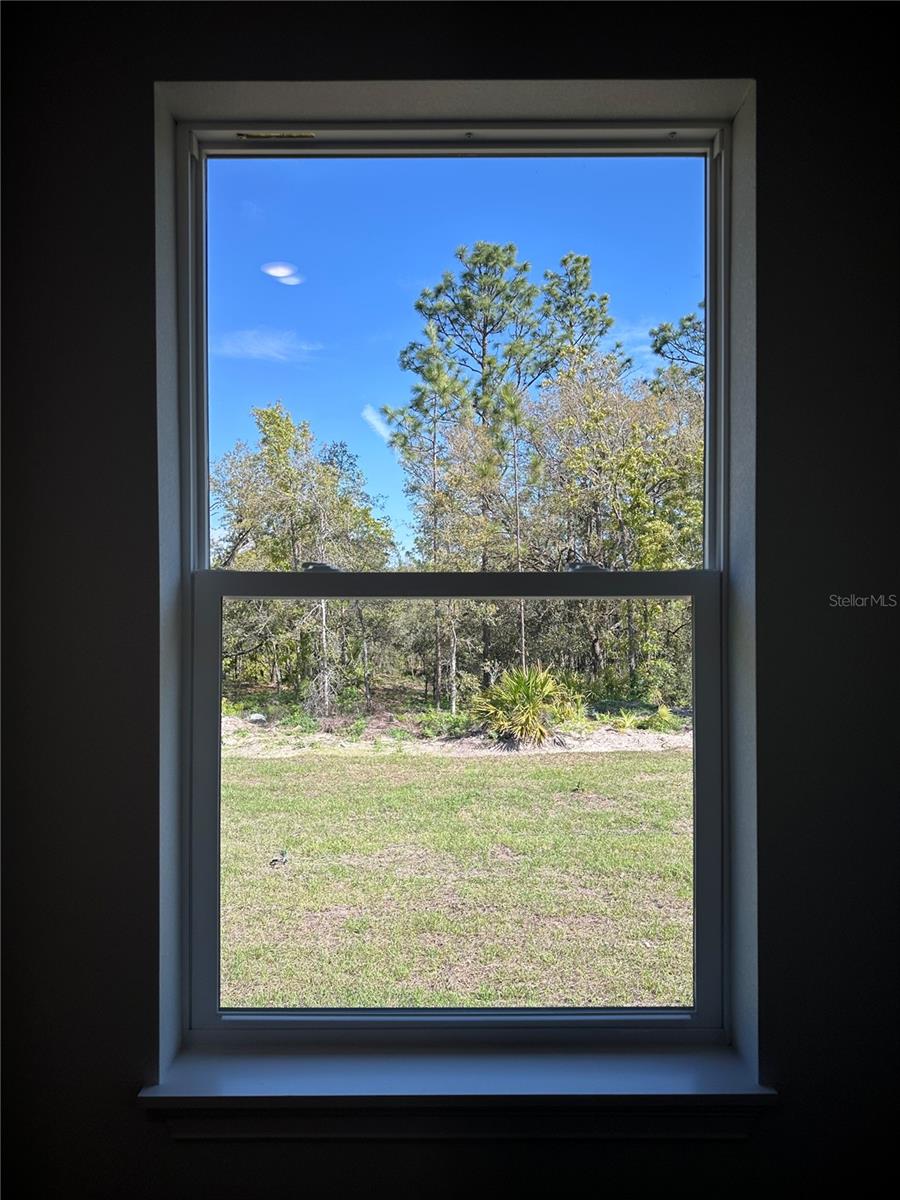 Listing photo id 30 for 977 Anderson Lane