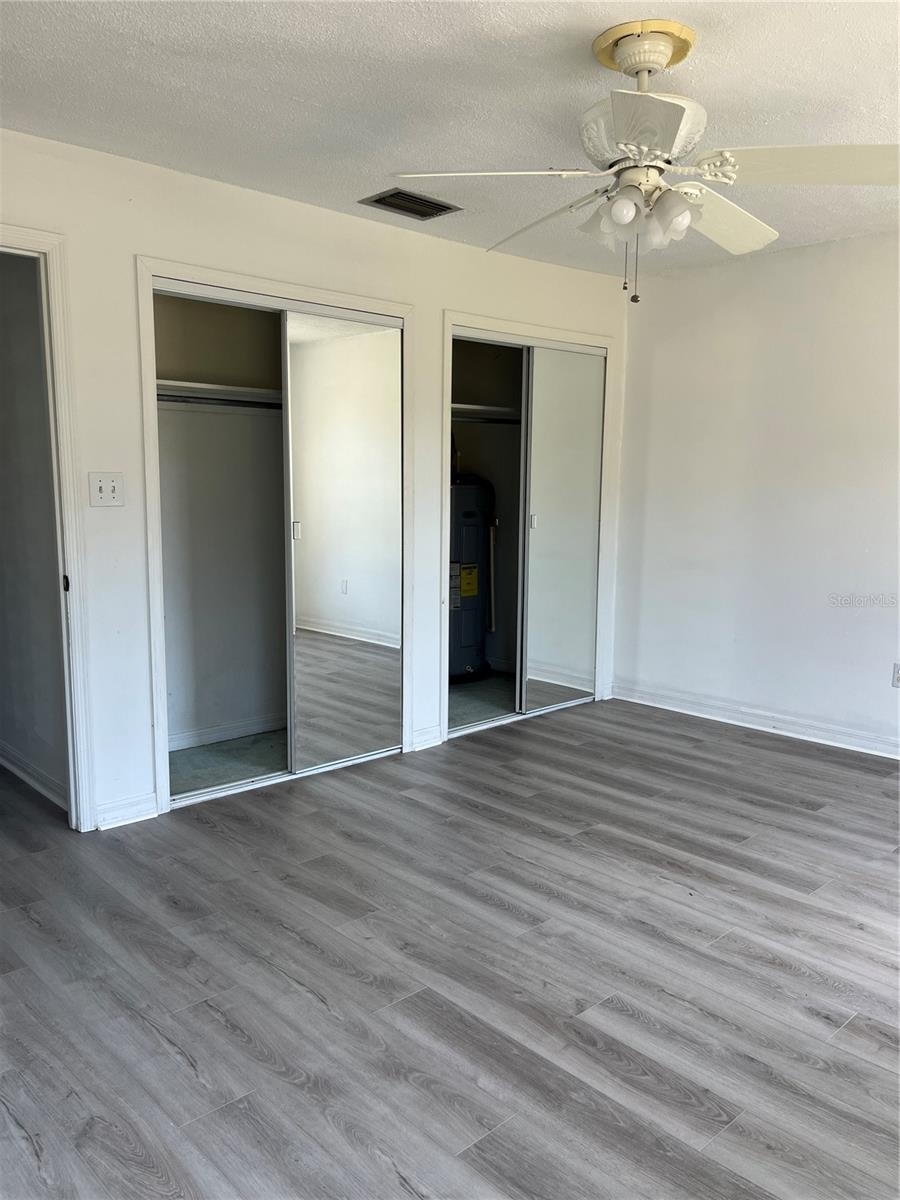 Image 13 of 15 For 5850 Cypress Gardens Boulevard 608