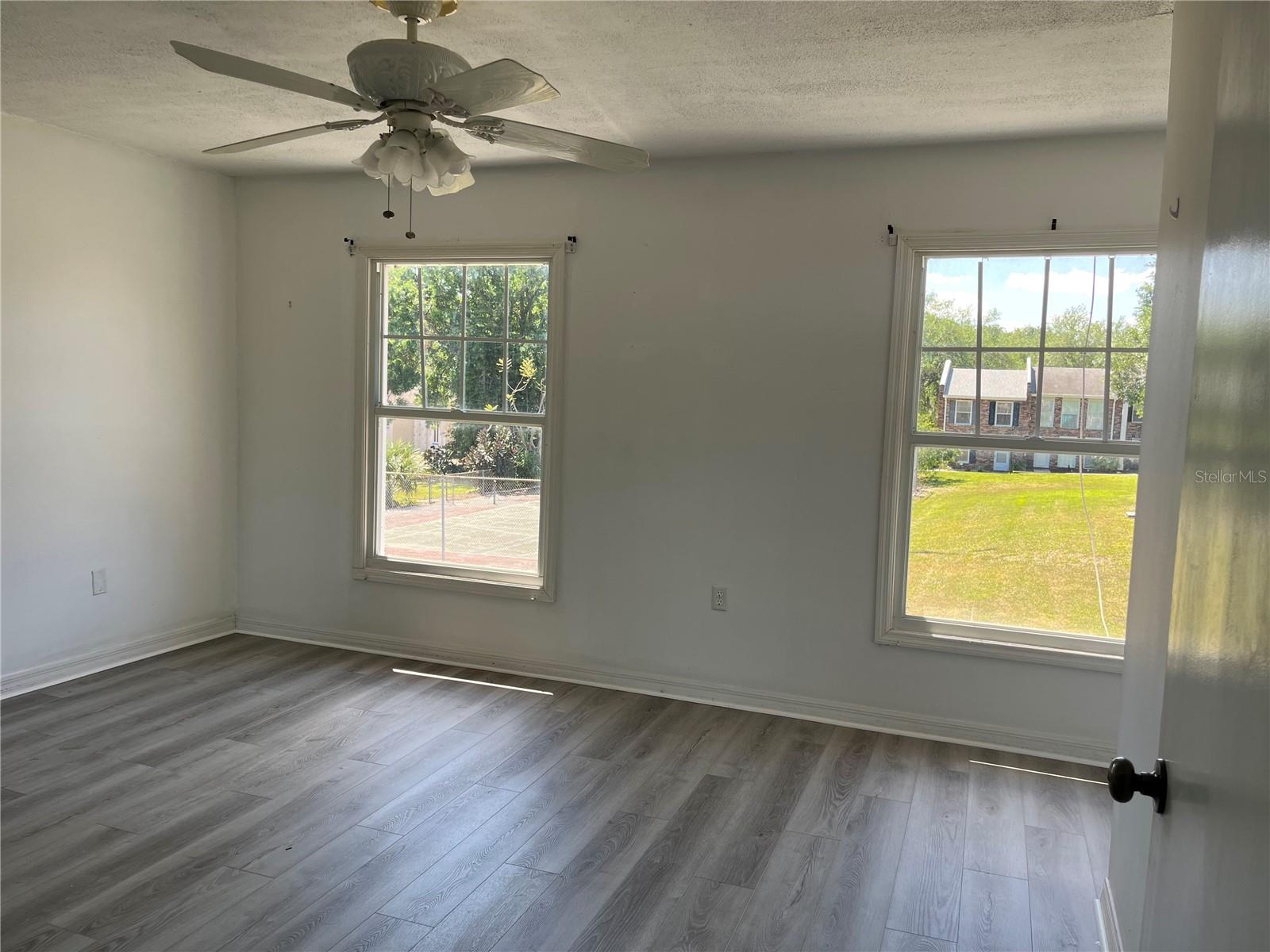 Image 14 of 15 For 5850 Cypress Gardens Boulevard 608