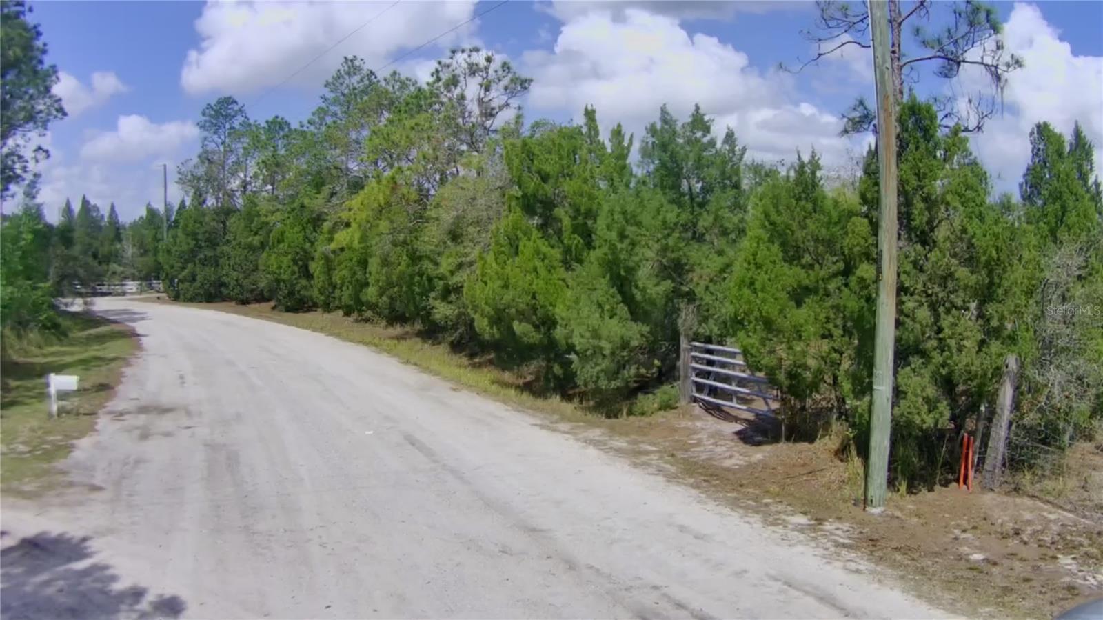 Details for Sundance Drive, WINTER HAVEN, FL 33884