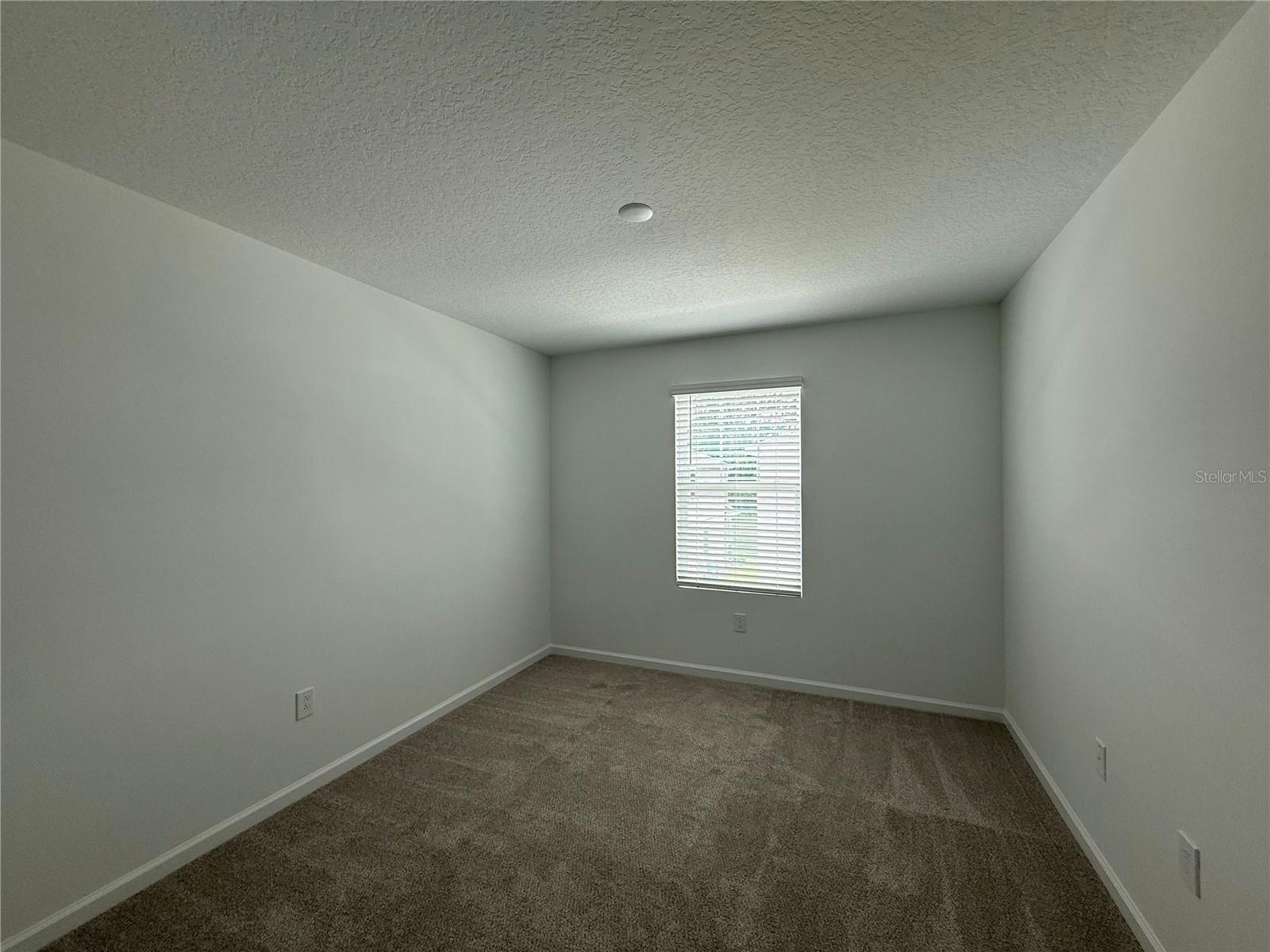 Image 14 of 17 For 1291 Tarflower Drive