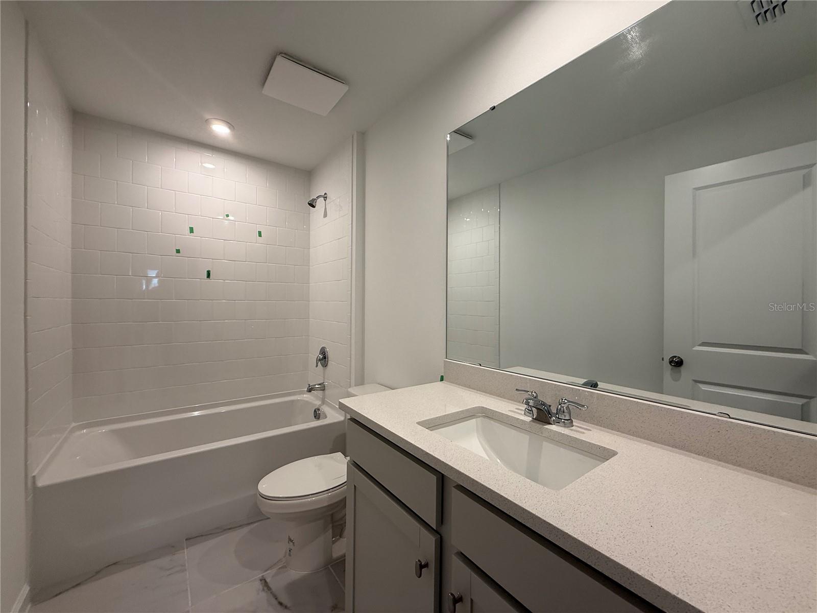 Image 15 of 17 For 1291 Tarflower Drive