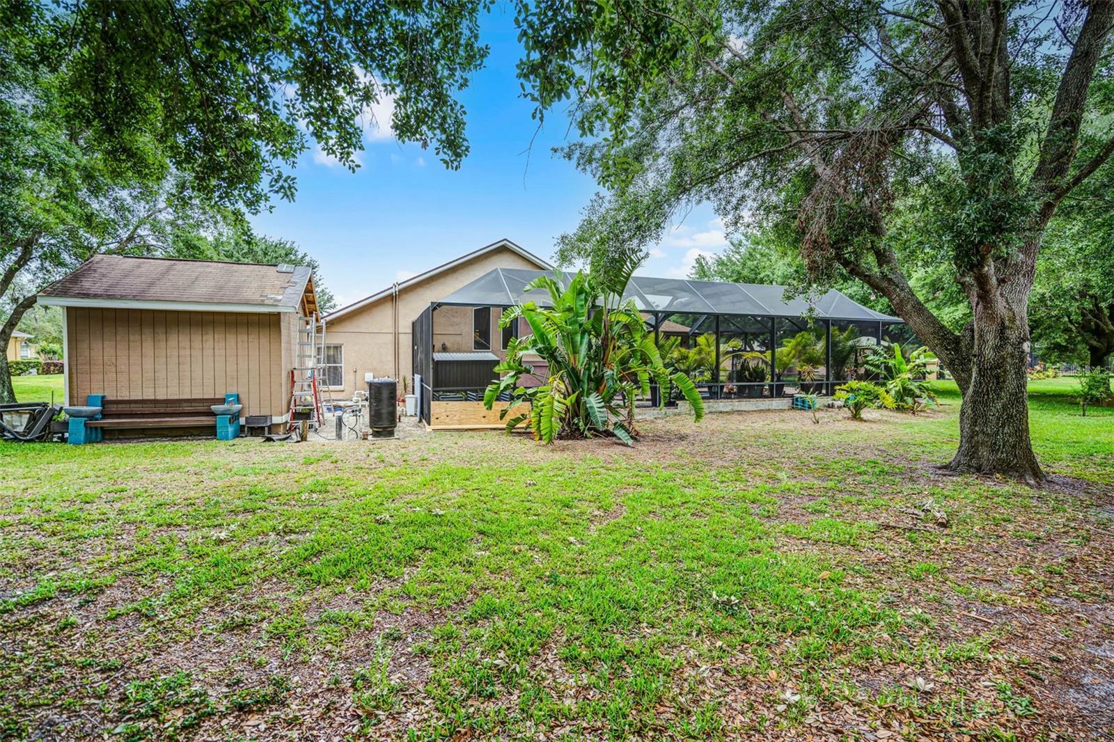 Image 48 of 64 For 12320 Creek Edge Drive