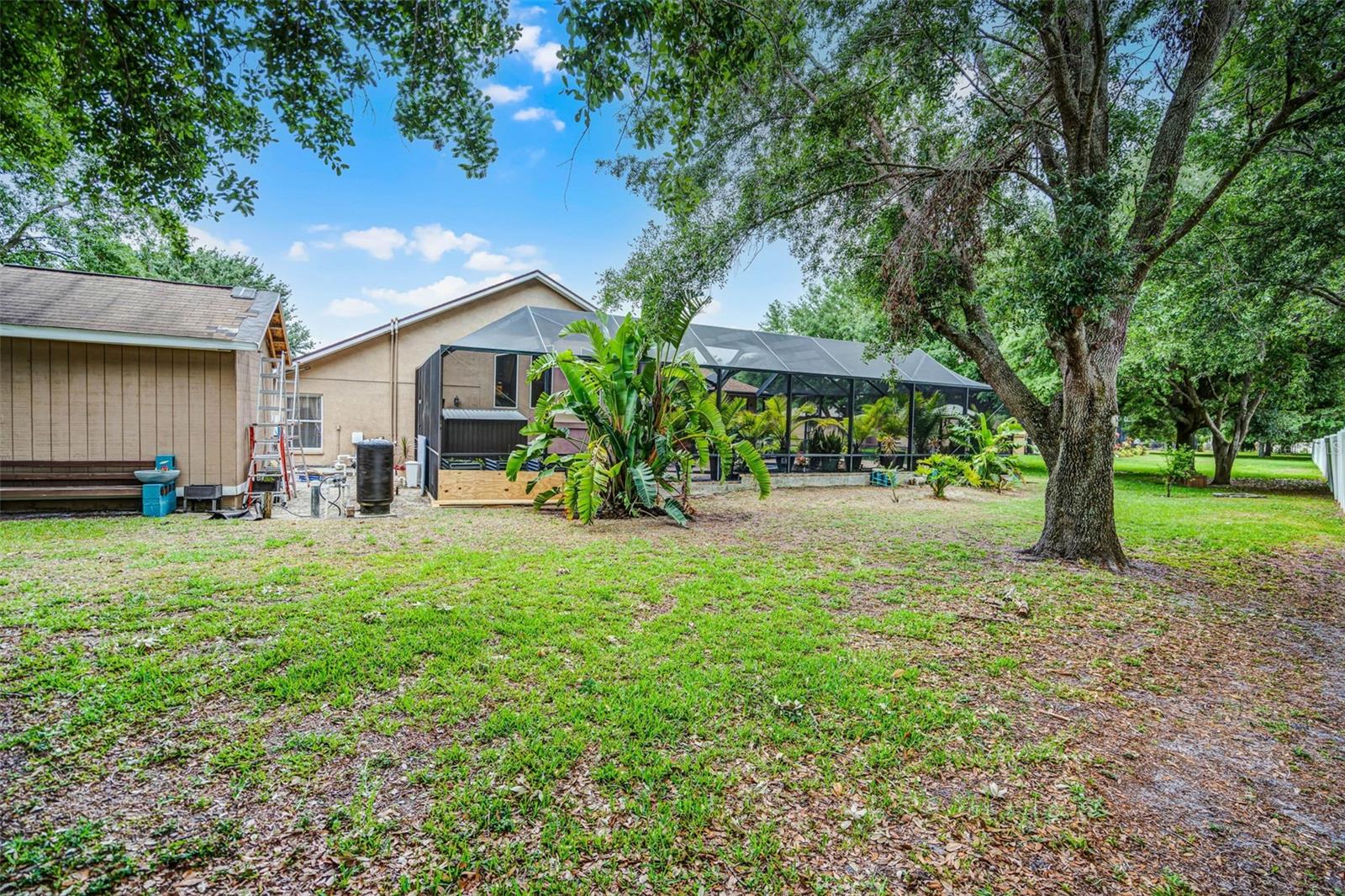 Image 49 of 64 For 12320 Creek Edge Drive