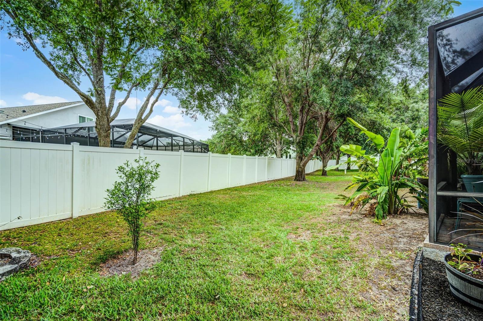 Image 51 of 64 For 12320 Creek Edge Drive