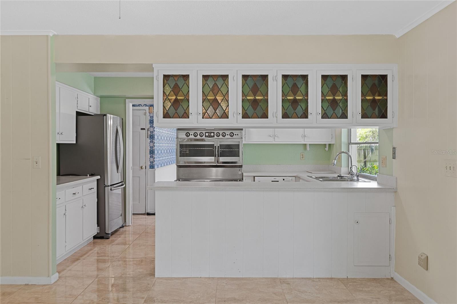 Image 23 of 61 For 826 Glen Arden Way