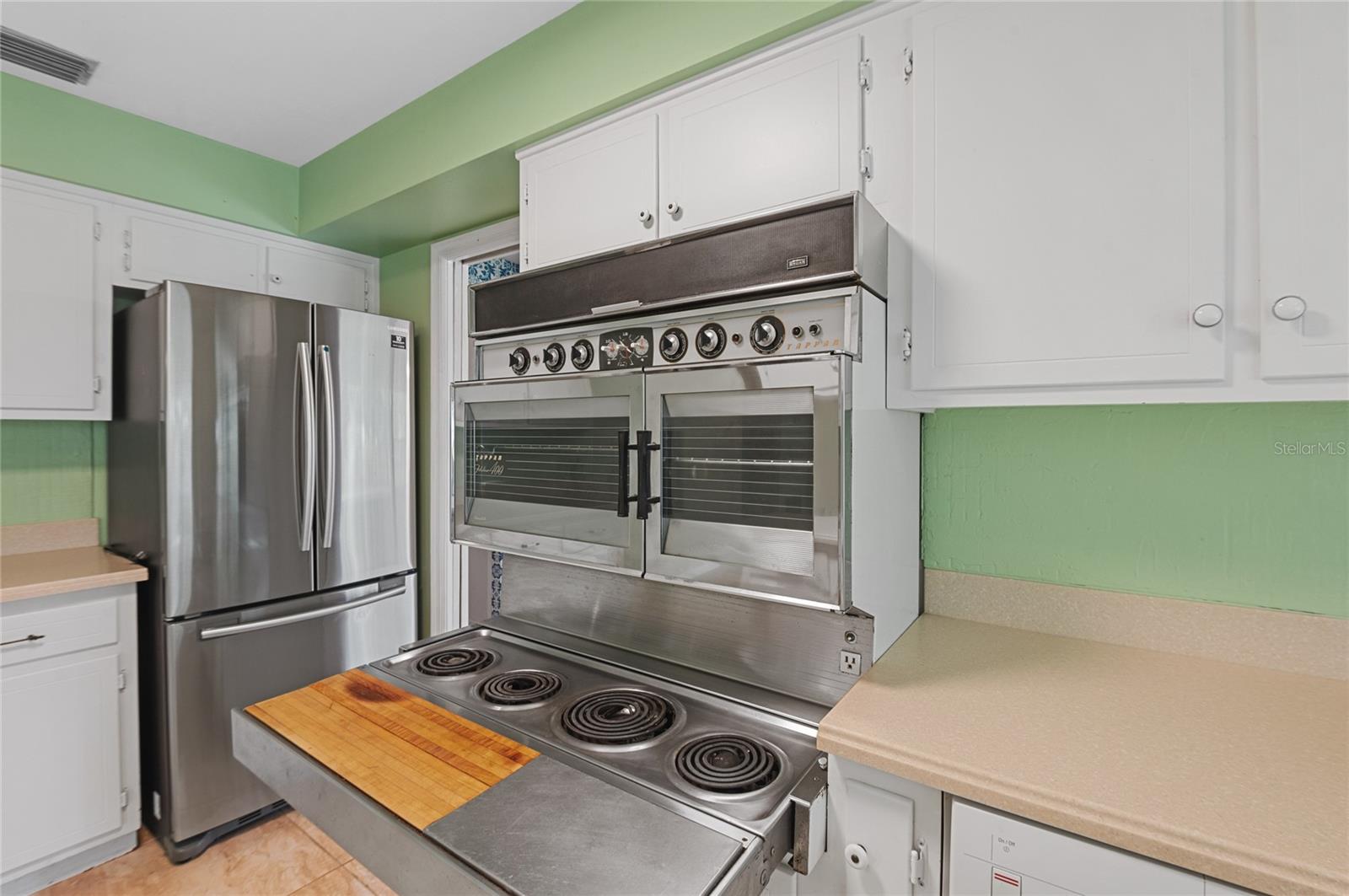Image 25 of 61 For 826 Glen Arden Way