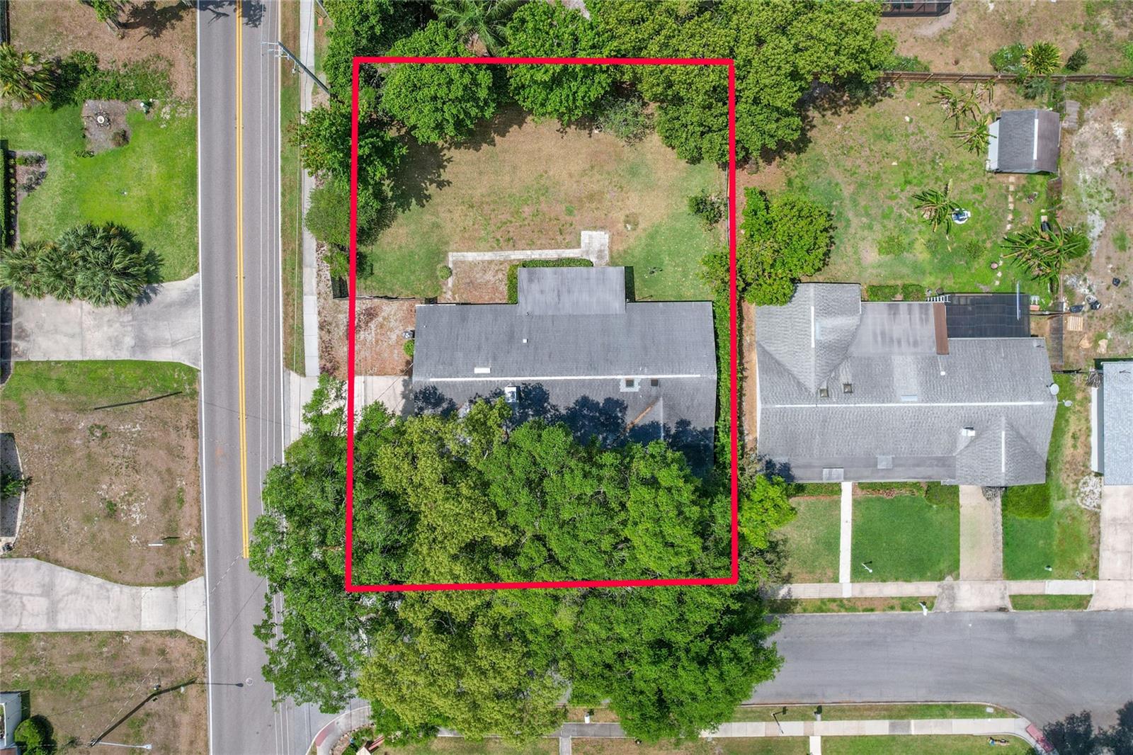 Image 38 of 61 For 826 Glen Arden Way