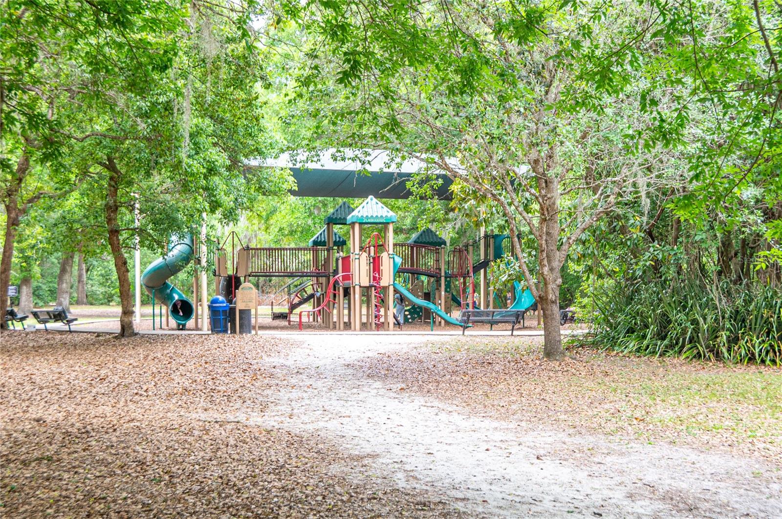 Image 45 of 61 For 826 Glen Arden Way