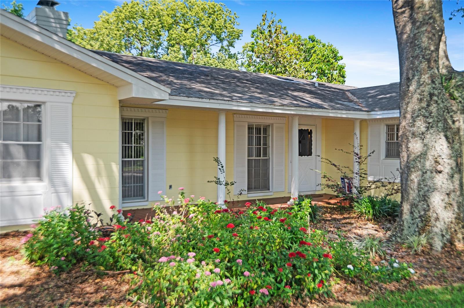 Image 6 of 61 For 826 Glen Arden Way