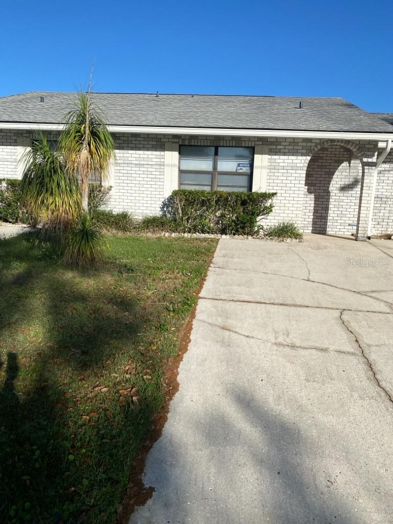 Details for 368 Cocoa Court, KISSIMMEE, FL 34758
