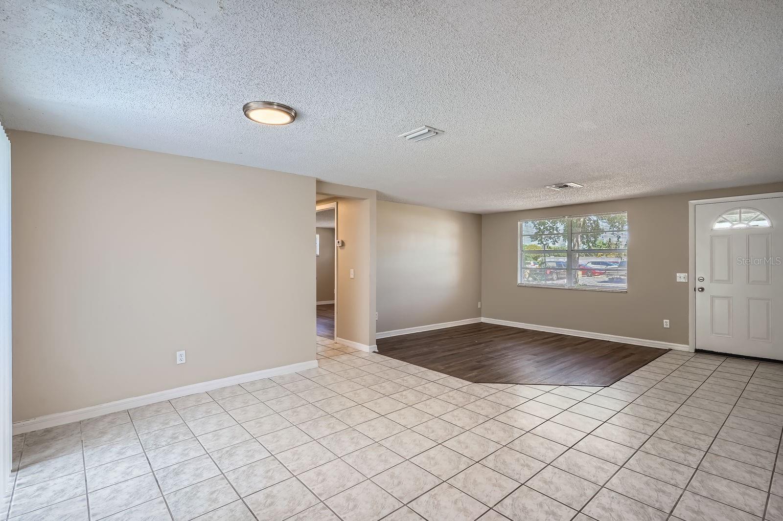 Image 10 of 28 For 7708 Belah Drive
