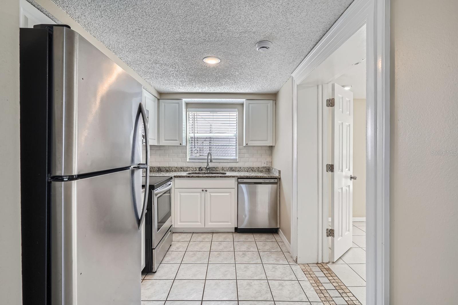 Image 12 of 28 For 7708 Belah Drive